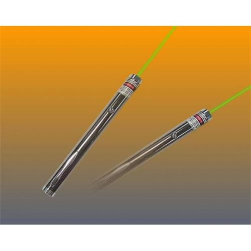 Laser Modules applicated in synthetic resin materials