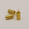 850nm 5mW Miniature Laser Diode Modules Pin Out Military Lasers
