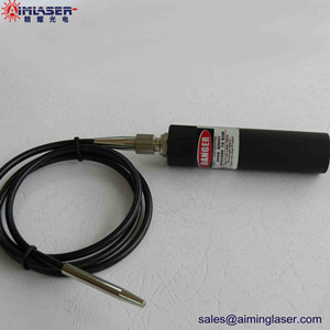 Coaxial Laser Modules-AIMLASER 