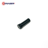 Airsoft Pistol Laser Training Cartridge, Vibration-Activated Muzzle-Mounted Red/IR Laser for Dry Fire Training