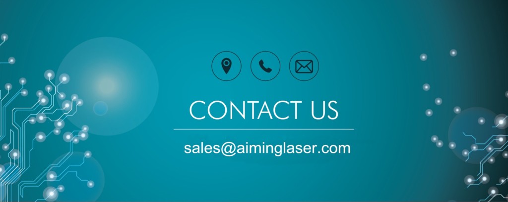 105um Multimode Fiber Coupled Laser (10)