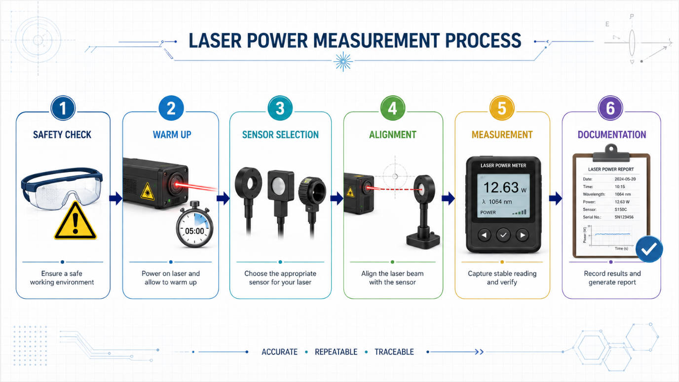 Laser Power Measurement Workflow.jpg