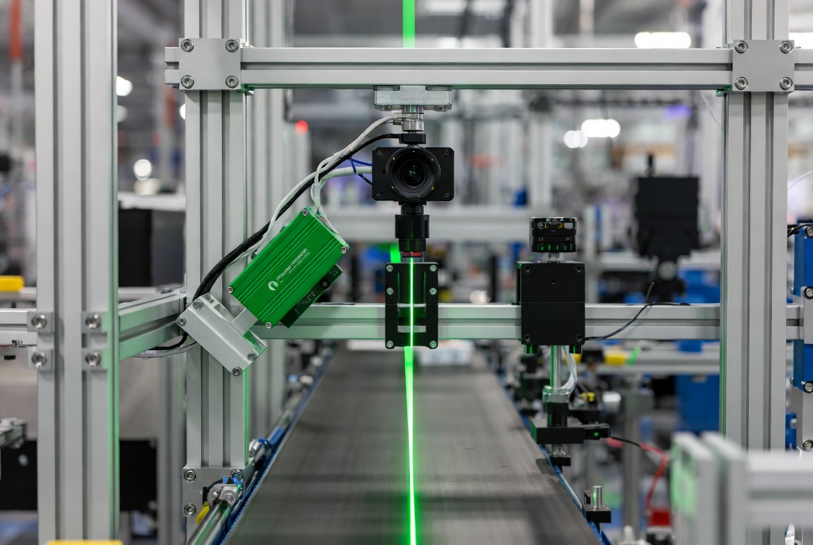 Industrial Machine Vision Alignment Scene.jpg