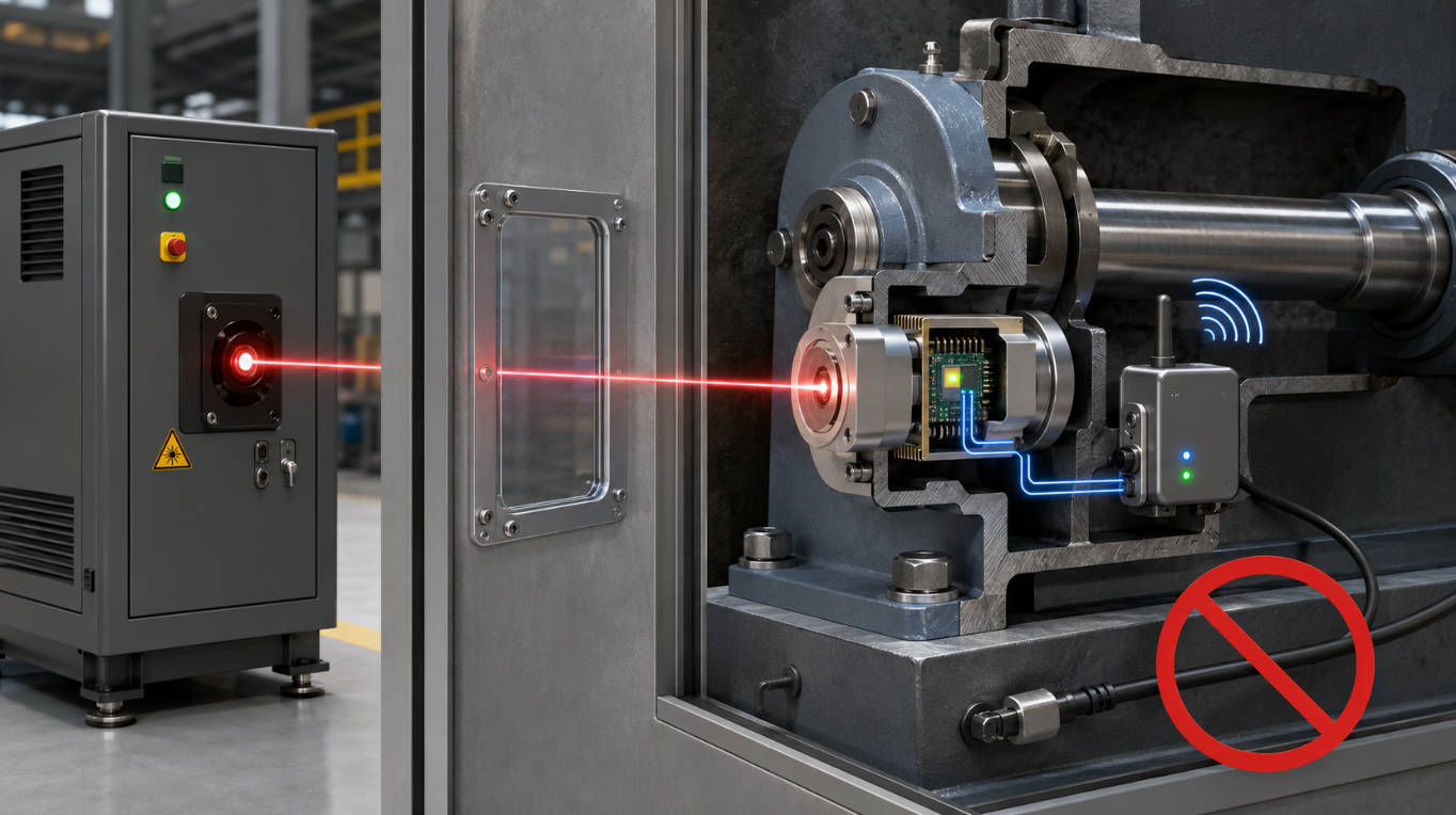 Wireless Laser Power For Remote Sensors.jpg