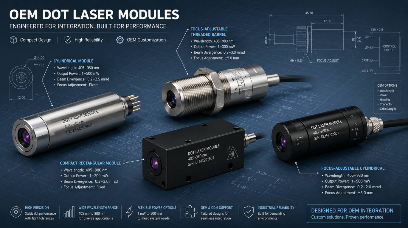 Industrial Dot Laser Specifications.jpg
