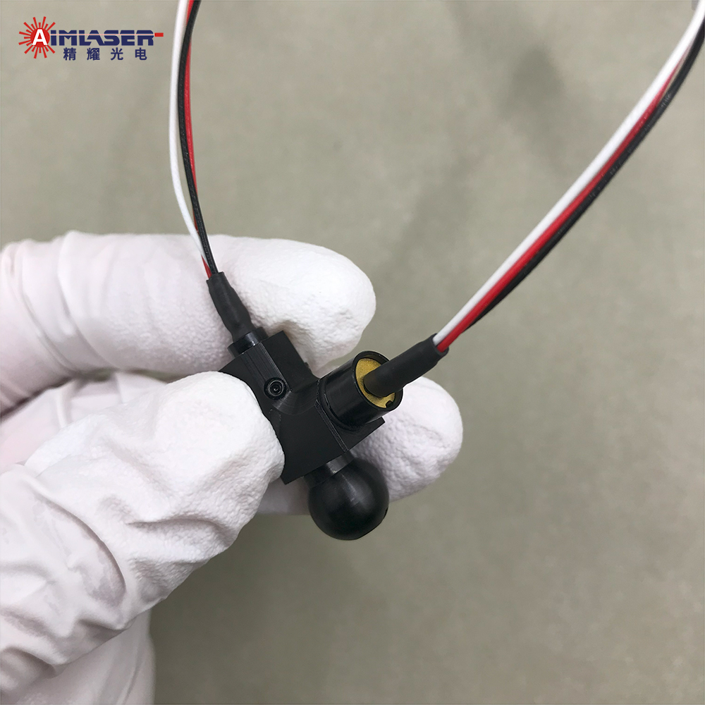 Mini-Laser-Modules-for-Gun-Laser-Sight-Grips-Laser-Aiming-Device-AIMLASER-2
