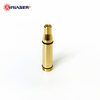 .223 Rem / 5.56 NATO Laser Bore Sighter AR15 Rifle Precision Alignment Zeroing Tool