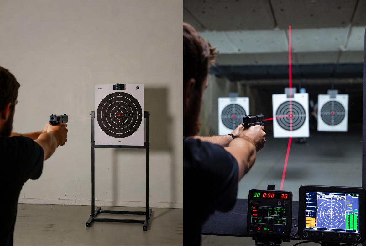 Laser Training Target And Interactive System Overview.jpg
