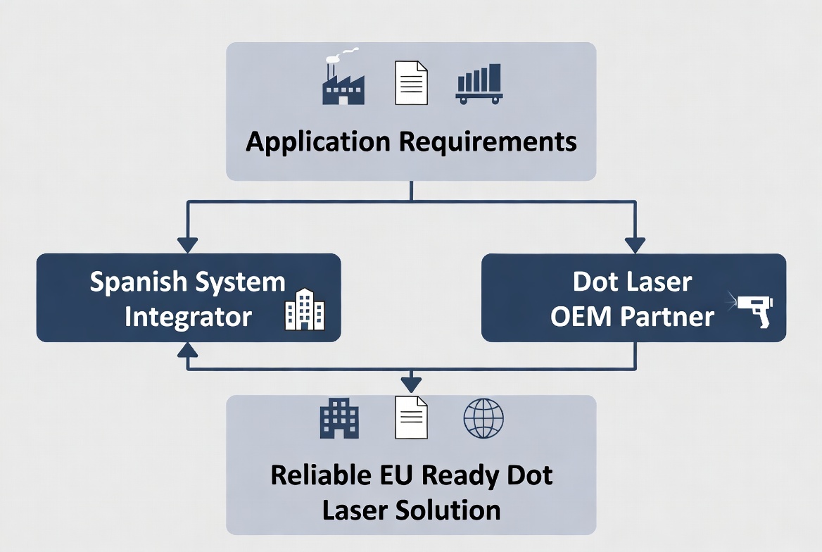 OEM Dot Laser Buyer Decision Flow.jpg