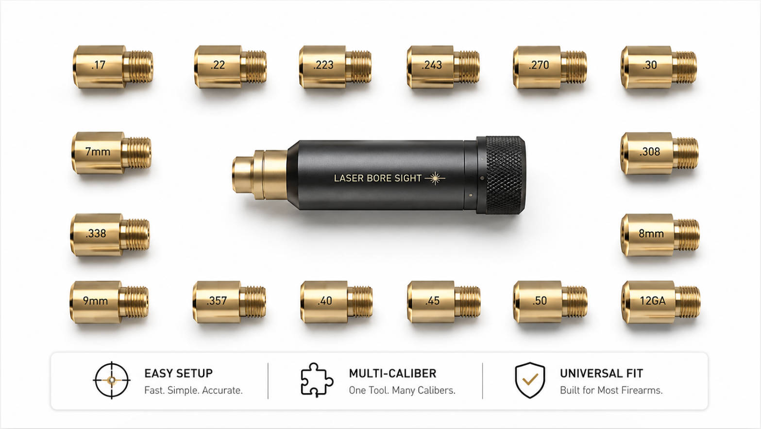 Universal Laser Bore Sight Multi Caliber Kit.jpg