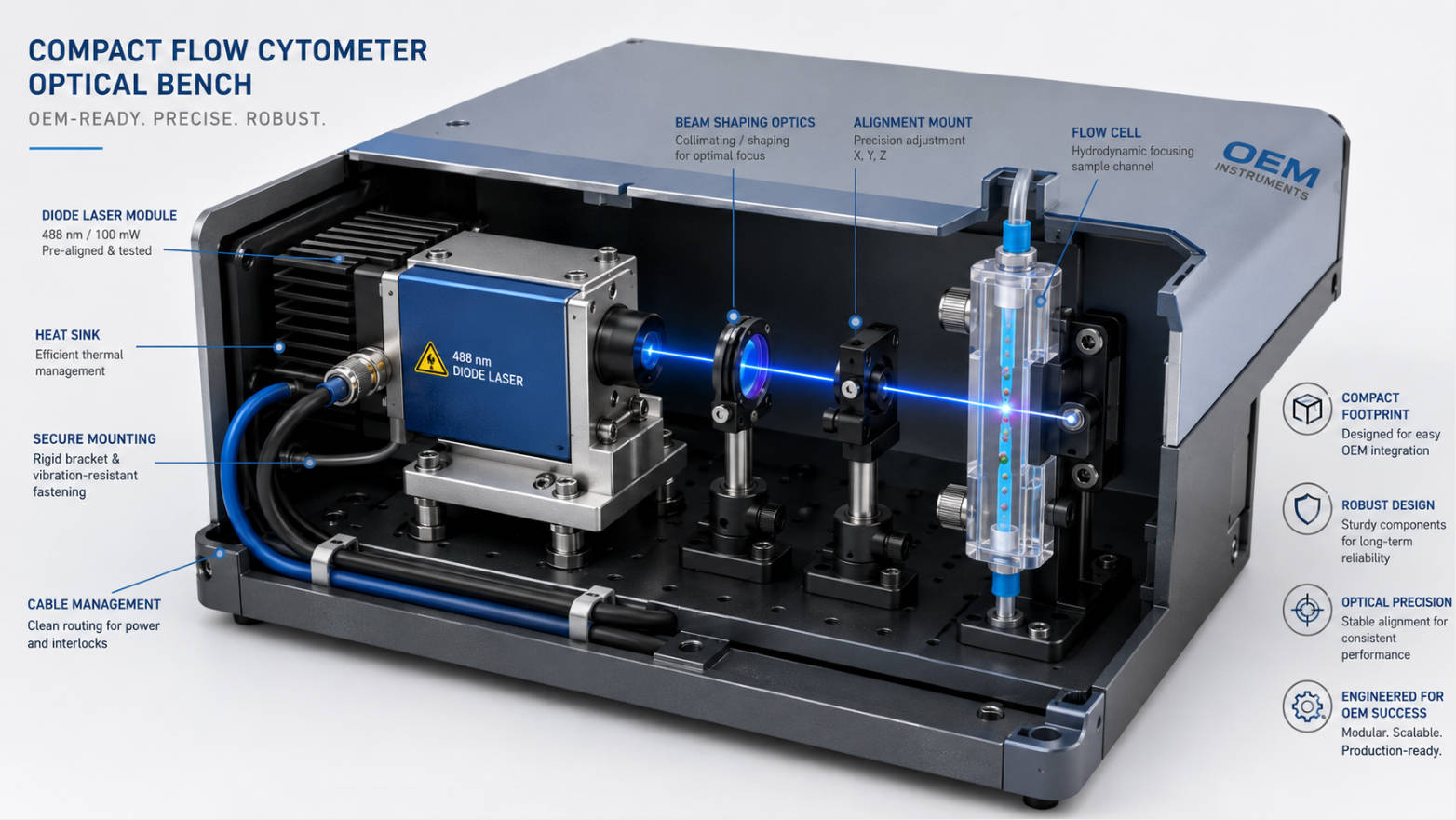 OEM Laser Module Integration.jpg