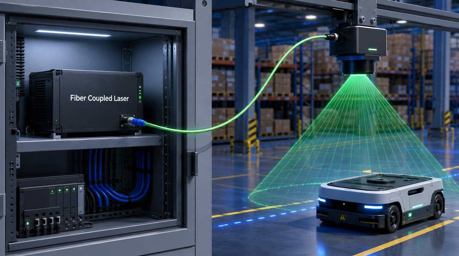 Fiber Coupled Laser For LiDAR.jpg