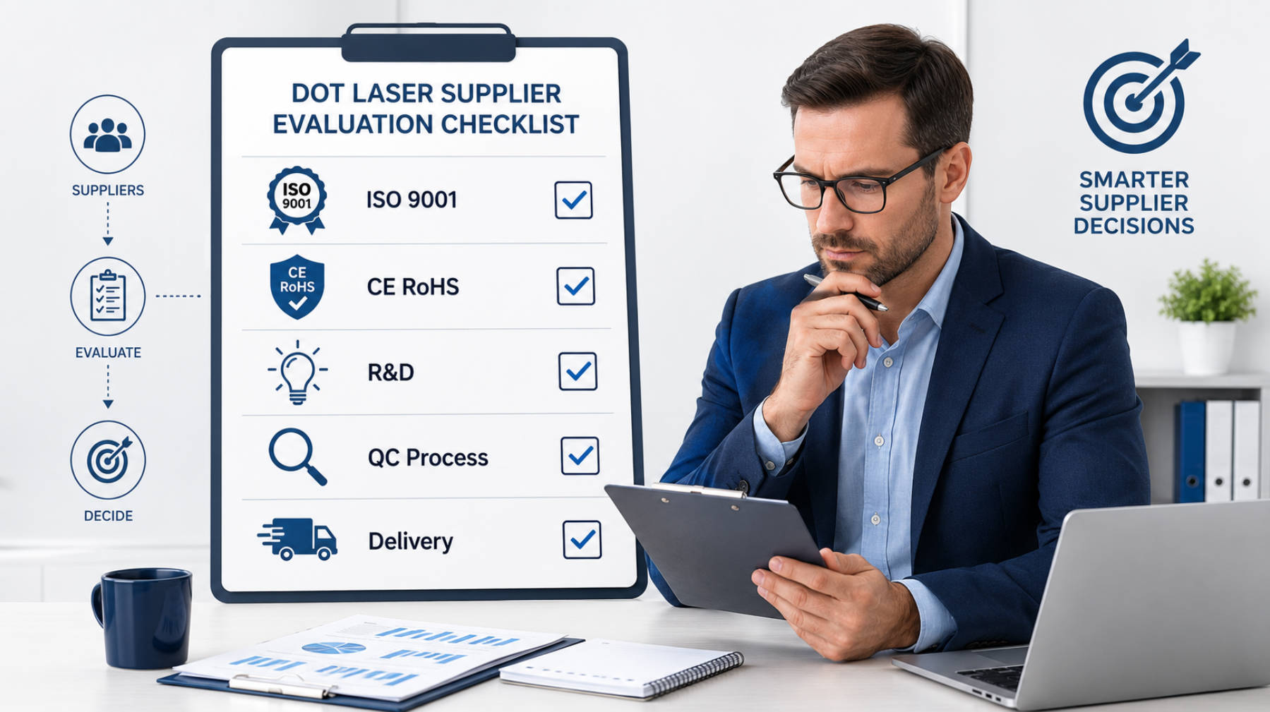 Dot Laser Supplier Evaluation Checklist1.jpg