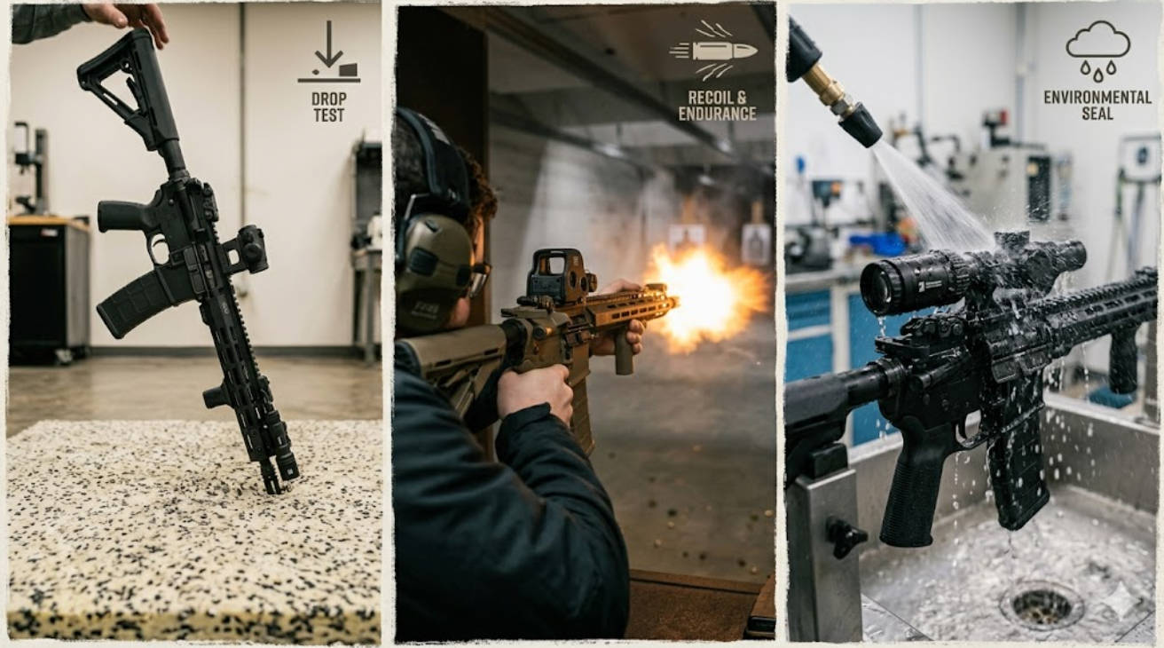 Durability Test Of Weapon Sight.jpg