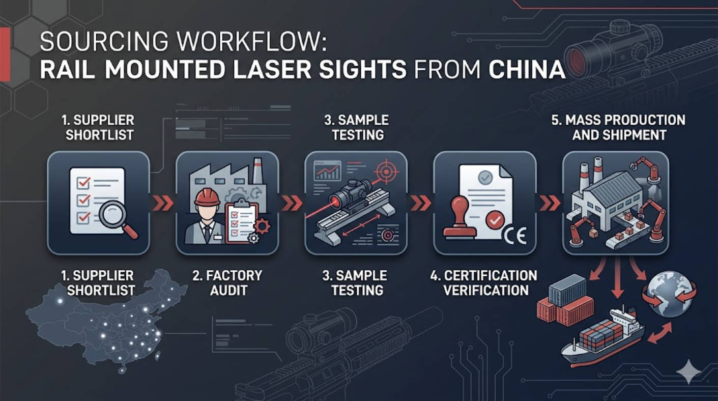 Rail Mounted Laser Sourcing Workflow.jpg