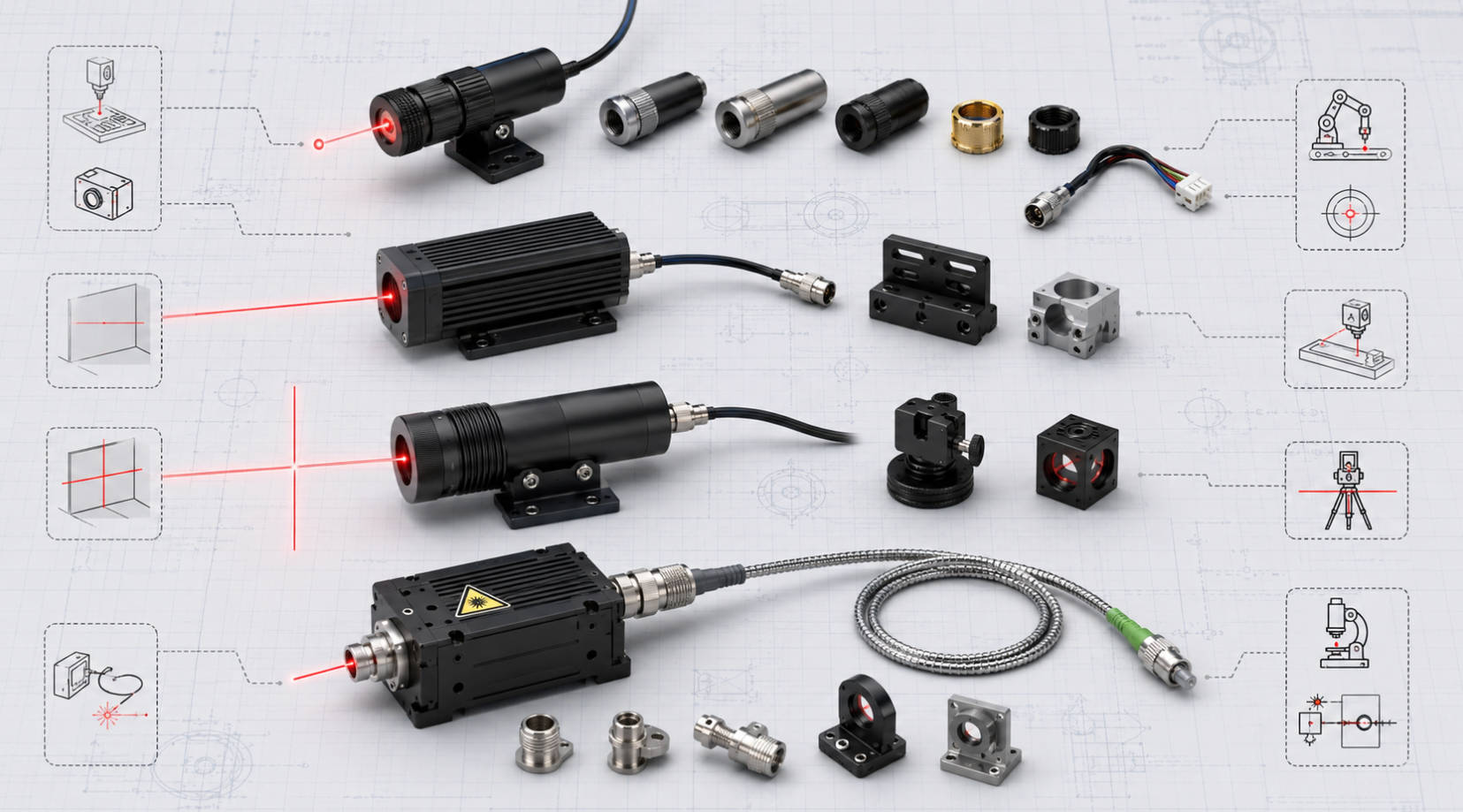 OEM Red Laser Module Customization Options.jpg