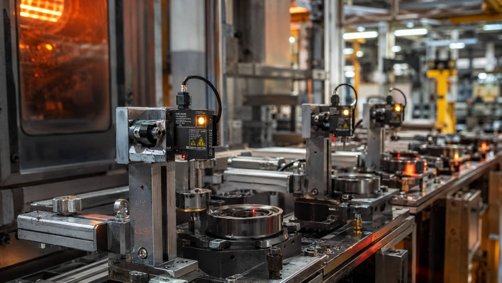 Industrial Application Laser Module Integration.jpg