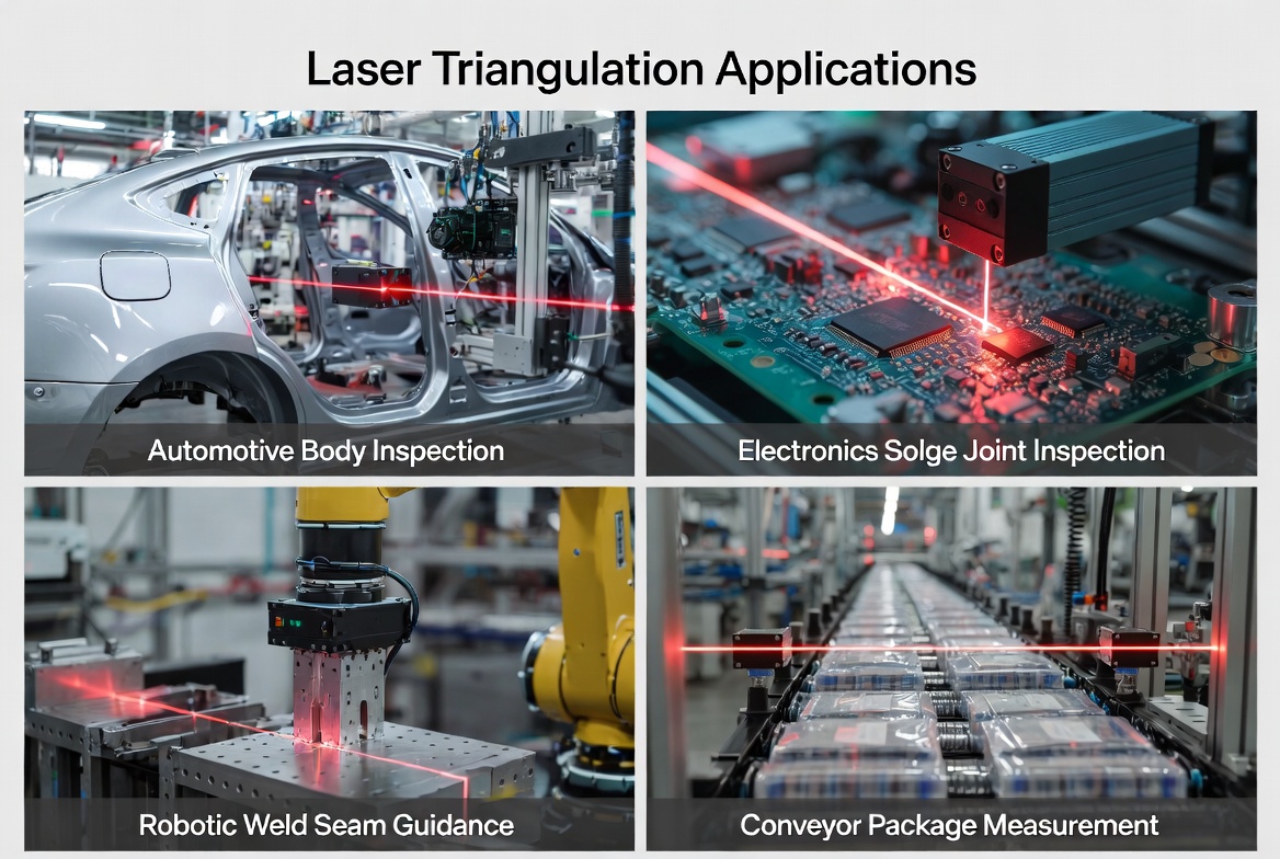 Industrial Laser Triangulation Applications .jpg