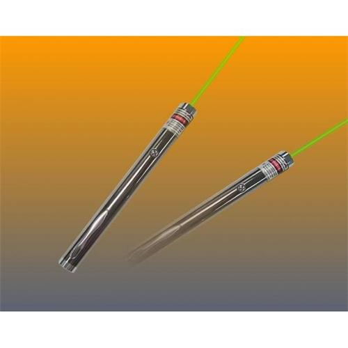 medical diode laser suppliers- AIMLASER