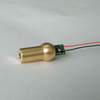 850nm 1mW IR Laser Diode Module Aiming Laser Module