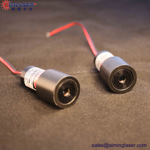 Photodiode Module Laser Diode Modules-AIMLASER