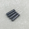 Optogenetics Ceramic Ferrule Implantable Optical Fiber Cannula for Neuroscience Research