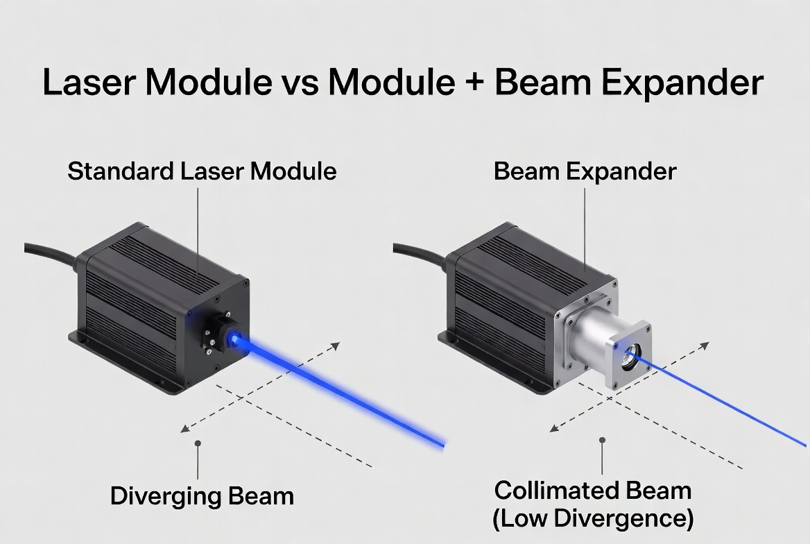 Laser Module And Beam Expander Overview.jpg