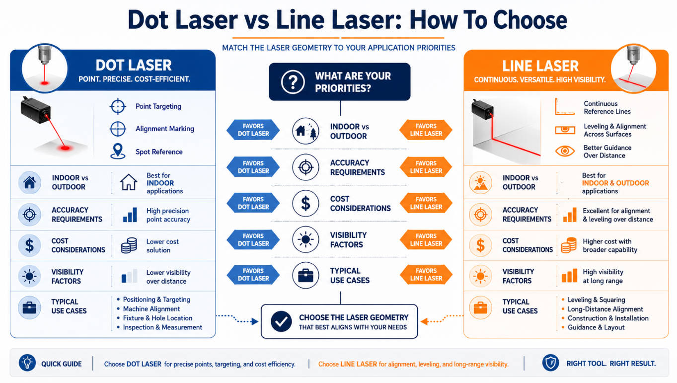 Laser Geometry Selection Decision Framework.jpg