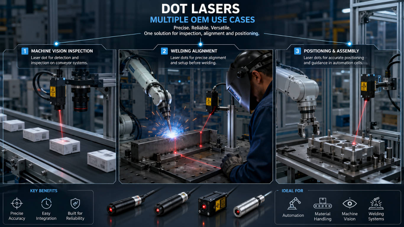 Industrial Dot Laser Applications.jpg