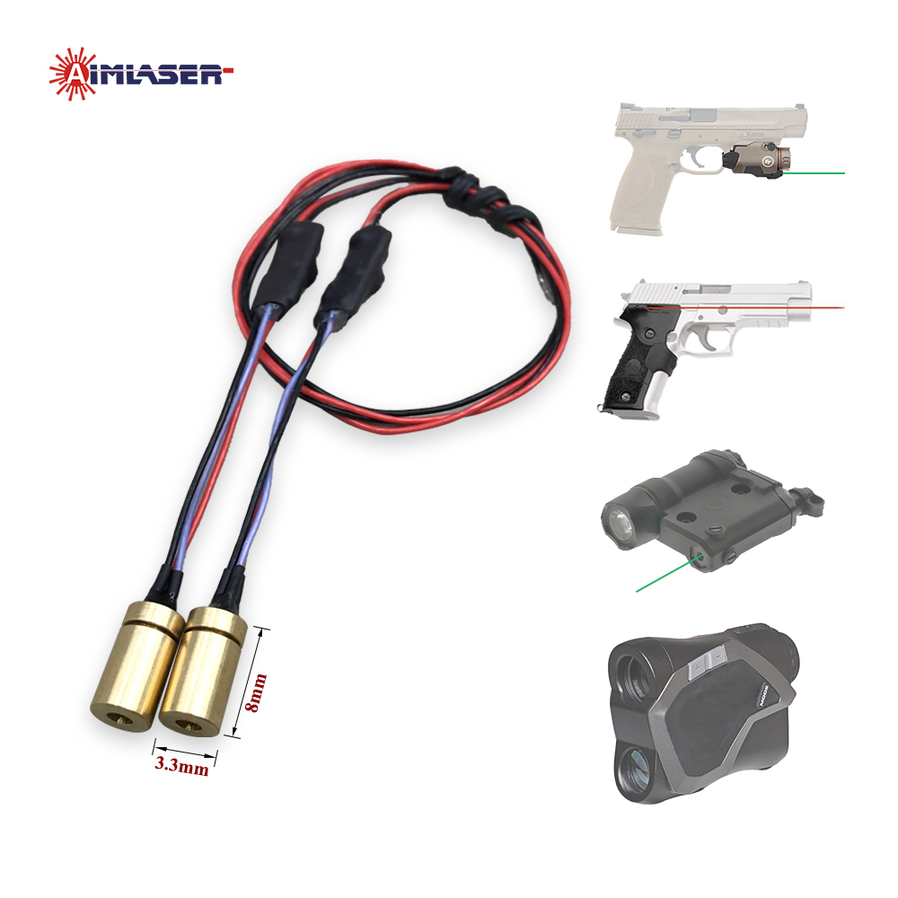 Mini-Laser-Modules-for-Gun-Laser-Grips-Laser-Aiming-Device-4
