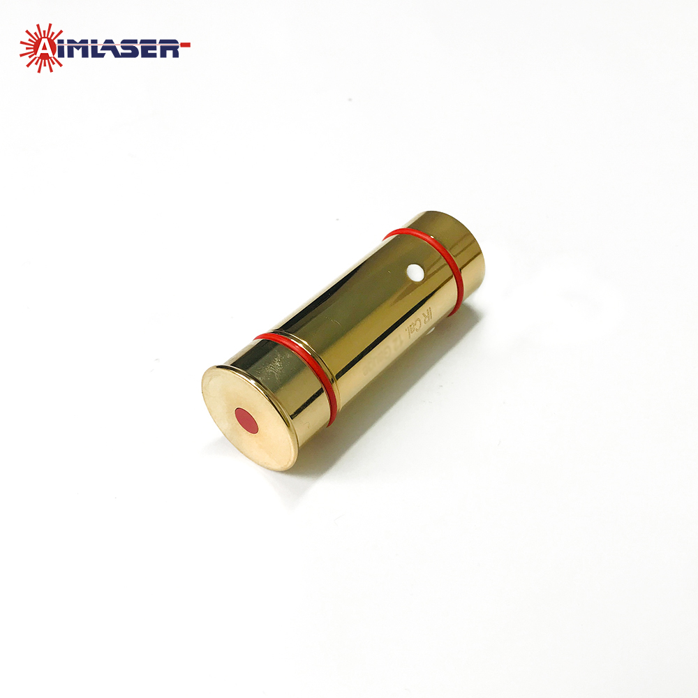 12GA Laser Training Cartridge 1 模糊