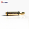 .223 Rem / 5.56 NATO Laser Bore Sighter AR15 Rifle Precision Alignment Zeroing Tool