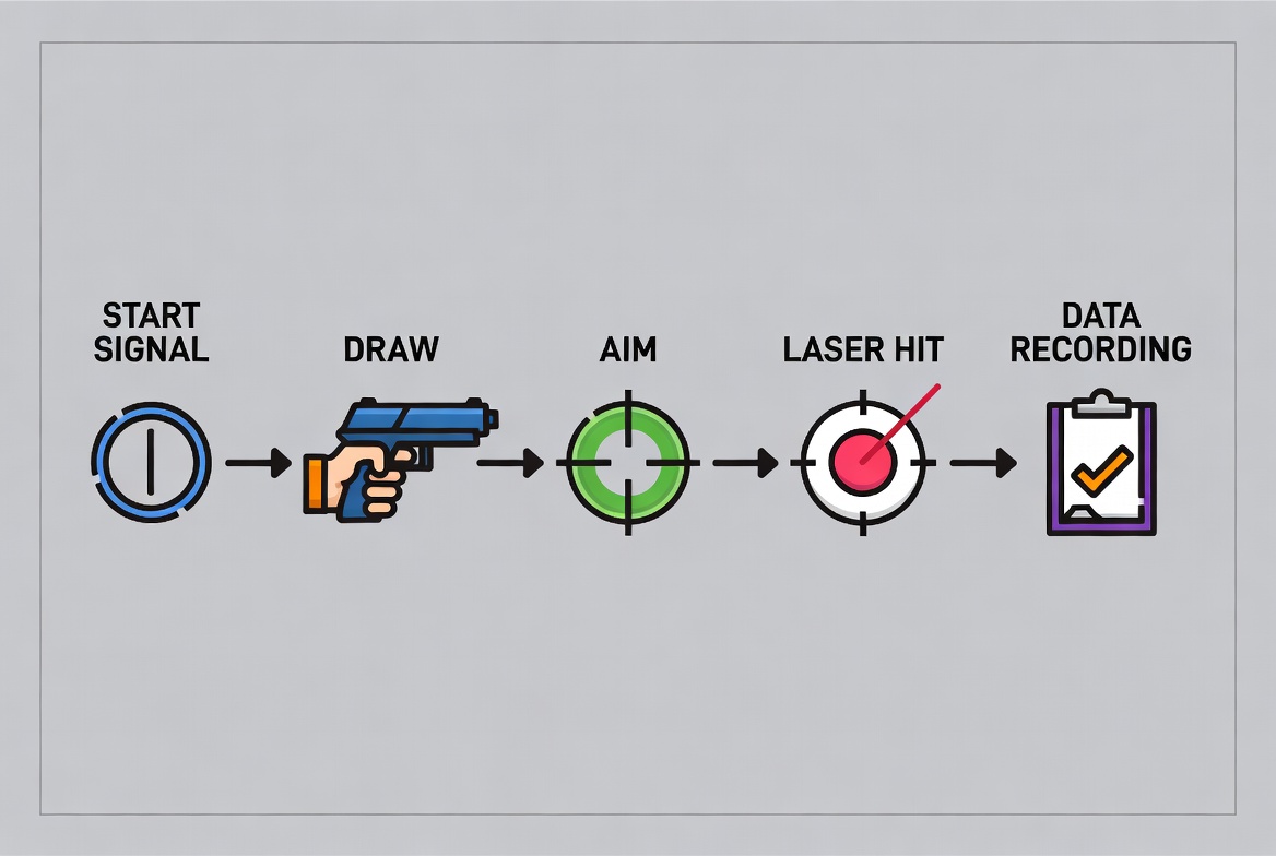 Reaction Time Drill Workflow Diagram.jpg