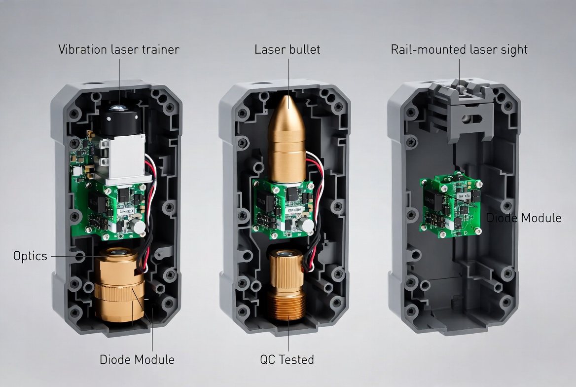 Internal Structure Of Laser Simulator Devices.jpg