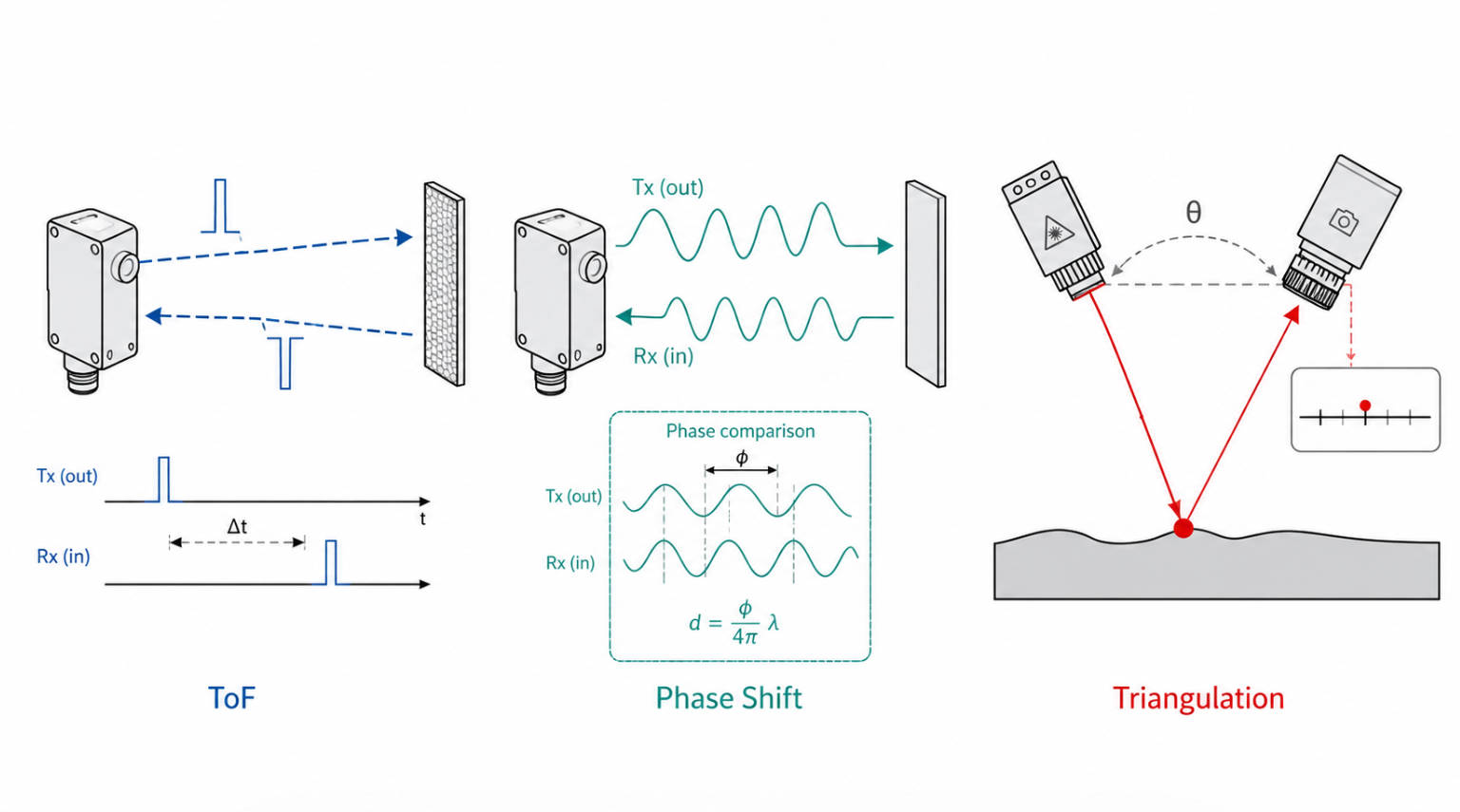 Laser Ranging Principles Overview.jpg