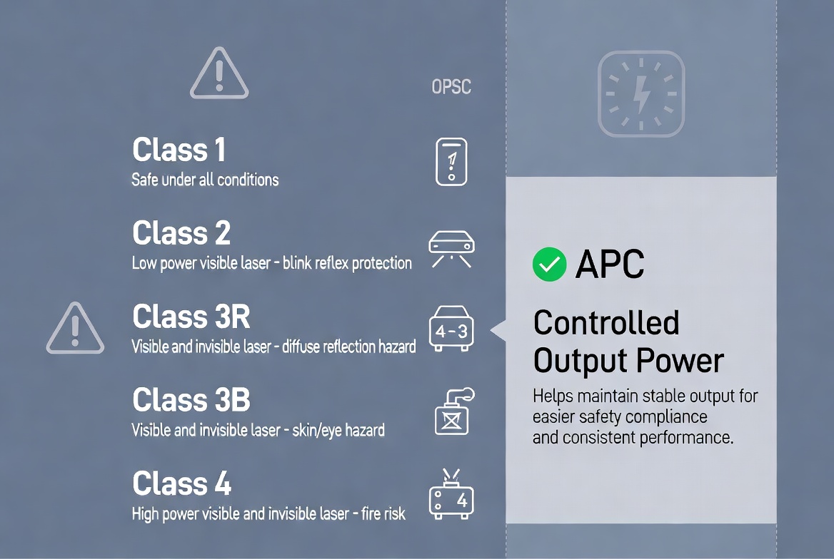 Laser Safety Classes And APC Stability.jpg