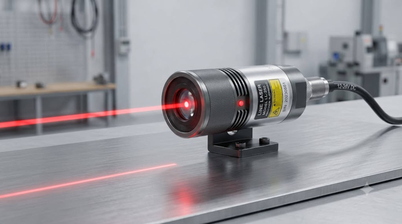 Line Laser Module Overview.jpg