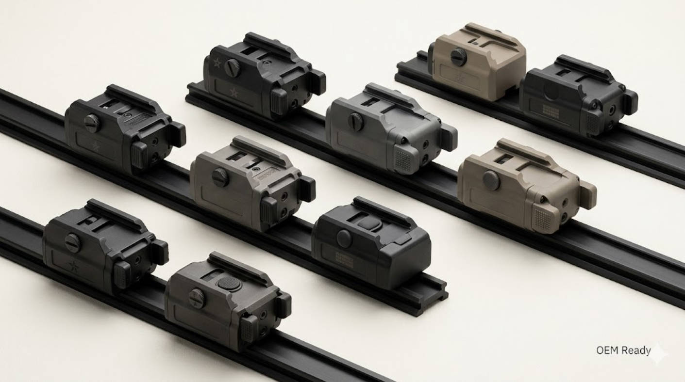 OEM Pistol Laser Modules For Global Brands.jpg