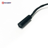 50um Narrow Linewidth Laser Diode Modules 650nm 20mW