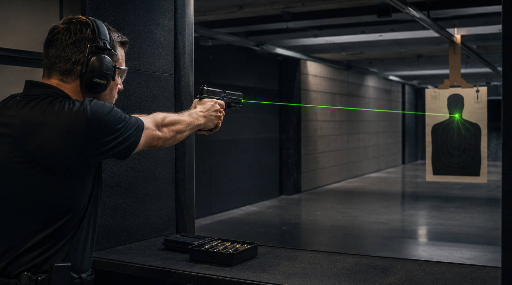 Pistol Laser Training In Low Light.jpg