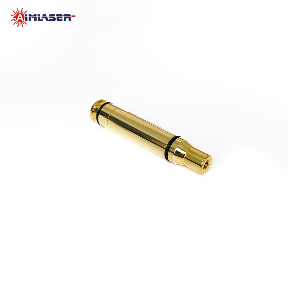 30 06 laser bore sight aimlaser 2