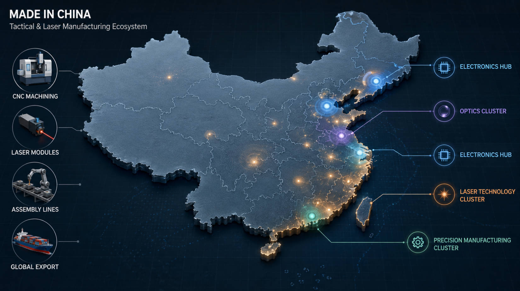 China Rail Mounted Laser Industrial Cluster.jpg