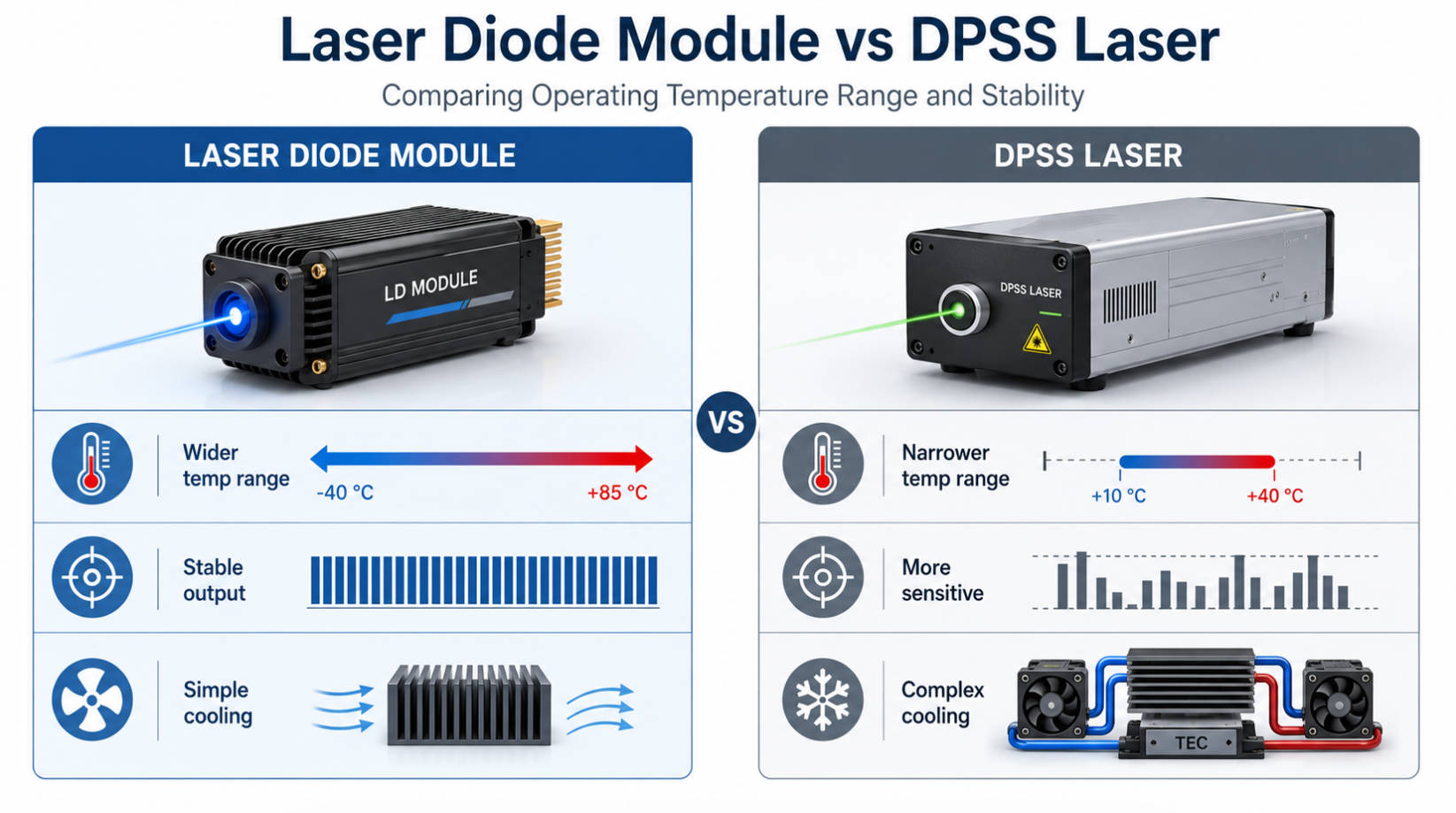 Industrial Laser Module Temperature Comparison.jpg