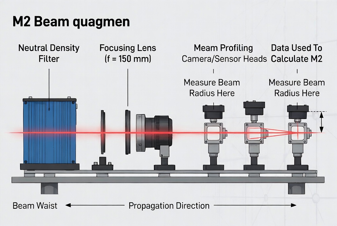 M2 Beam Quality Measurement Setup.jpg