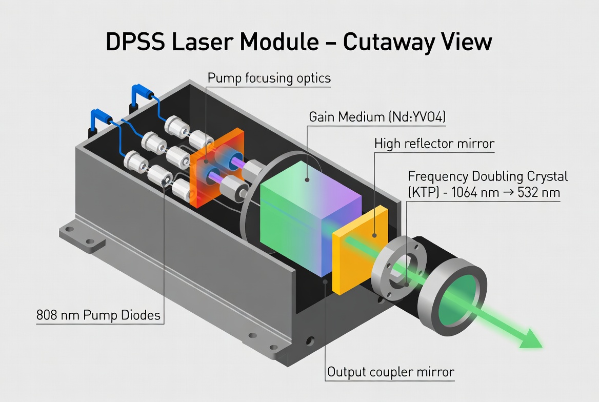 DPSS Laser Internal Structure.jpg