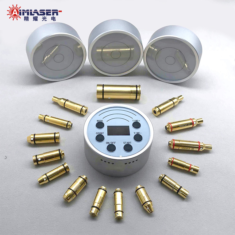 AIMLASER-dry-fire-laser-shooting-training-system-4