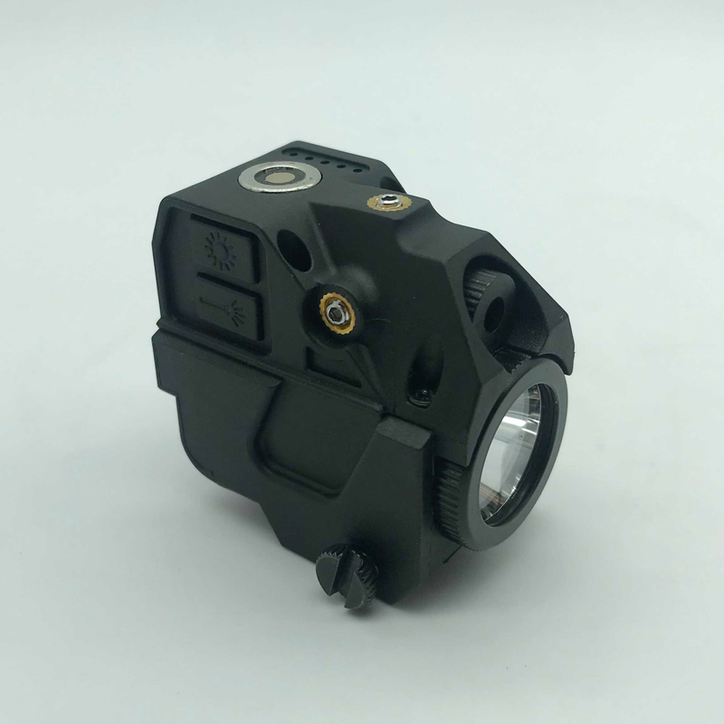 wholesale laser light sight combo manufacturers-AIMLASER