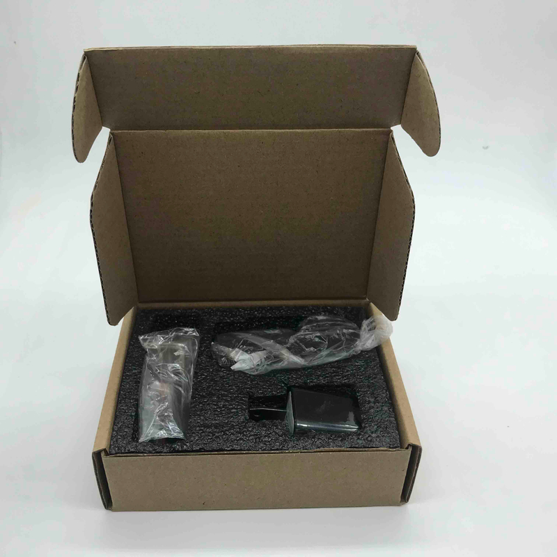 Pistol Rifle Gun Tactical Green Laser Light Combo