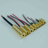 Low Power 635nm 1mW Laser Pointer Industrial Laser Diode Module with Photodiode