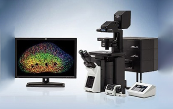 Biomedical Laser Instrument-AIMLASER